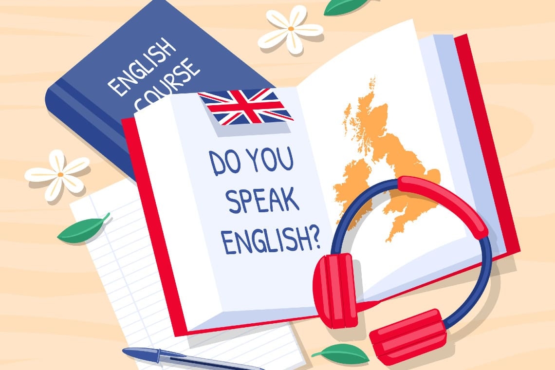 Οι εγγραφές για την επόμενη σχολική περίοδο 2025-2026 θα γίνουν από την Δευτέρα 01/09/2025 –12/09/2025