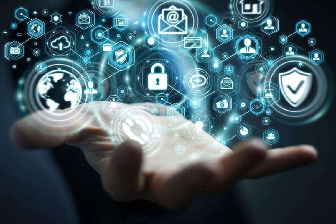 Σε περίπτωση οποιασδήποτε απορίας που αφορά την επεξεργασία των Προσωπικών σας δεδομένων