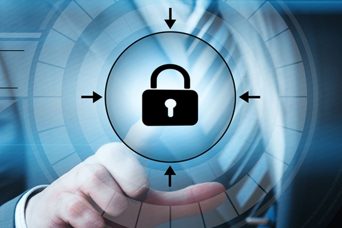 Όροι Χρήσης